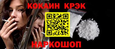 MDMA Premium VHQ Свободный