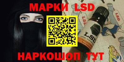 MDMA Premium VHQ Свободный