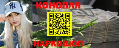 a pvp Севастополь