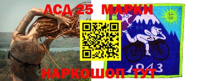 MDMA Premium VHQ Свободный