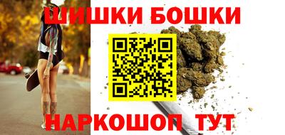 MDMA Premium VHQ Свободный