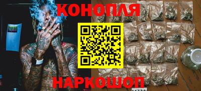 a pvp Севастополь