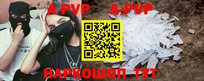 MDMA Premium VHQ Свободный