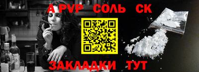 MDMA Premium VHQ Свободный
