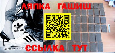 MDMA Premium VHQ Свободный