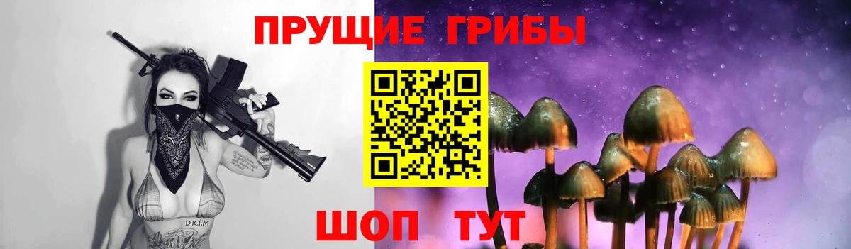 Оренбург  Псилоцибиновые грибы GOLDEN TEACHER  Вход с VPN 